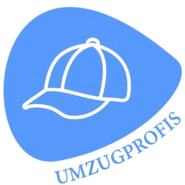 umzugprofis-logo
